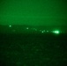 Checkpoint 64 in Kandahar province