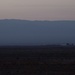Checkpoint 64 in Kandahar province
