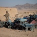Checkpoint 64 in Kandahar province