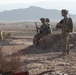 Checkpoint 64 in Kandahar province