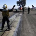 USS Ronald Reagan