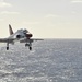 USS Ronald Reagan
