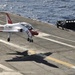 USS Ronald Reagan