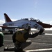 USS Ronald Reagan