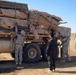 Bandog provides aid to local IPs