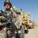 1-94 CAV supports the drawdown