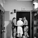 Inside JTF Guantanamo Camps 5 &amp; 6