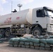 Last stop for fuel in Iraq: Bulk fuel farm consolidates fuel as drawdown continues