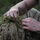 From PIGs to HOGs the Scout Sniper way