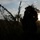 From PIGs to HOGs the Scout Sniper way