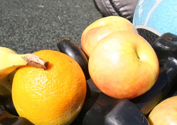 Fad diets, supplements can impair weight loss