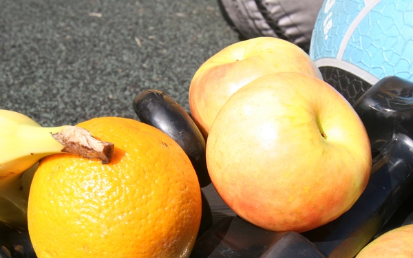 Fad diets, supplements can impair weight loss