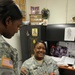 NCO shows support for awareness