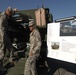 ‘Spartans’ display Strykers at Amigo Airsho