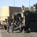 ‘Spartans’ display Strykers at Amigo Airsho