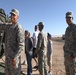 ‘Spartans’ display Strykers at Amigo Airsho