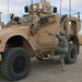 Army gears up for NIE 12.1