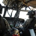 Aviation soldiers pioneer new training