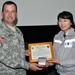 Korean National Police recognized for protecting our community
