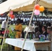 Teremi Boys and Chwele Girls School dedications