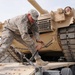 Heavy metal takes a ride to Kuwait