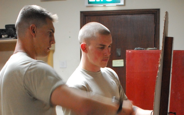 332 ESFS: Not 'why?' but 'why not?'