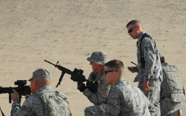 332 ESFS: Not 'why?' but 'why not?'