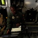 Flying Crew Chiefs- One Stop Shop