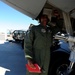 Flying Crew Chiefs- One stop shop