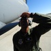 Flying Crew Chiefs- One stop shop