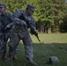 2011 August Field Training Exercise