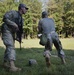 2011 August Field Training Exercise