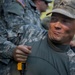 2011 August Field Training Exercise