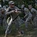 2011 August Field Training Exercise