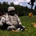 Technical Field Training Exercise