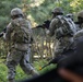 Field Training Exercise
