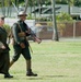 MCB Hawaii performs Marine Corps pageant at Kainalu Elementary School