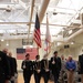 Soldiers graduate high school with more than a diploma