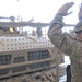 2-18 soldiers show vehicles need medical evacuations too