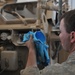 2-18 soldiers show vehicles need medical evacuations too