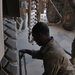 2-18 soldiers show vehicles need medical evacuations too