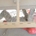 2-18 soldiers show vehicles need medical evacuations too