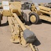 Kandahar supply depot issues weapons to ANA, collects insurgent weapons