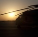 Marine Corps squadron flies last tour with Vietnam-era helicopter