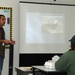 Service members, civilians learn to clean oil, gas spills