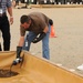 Service members, civilians learn to clean oil, gas spills
