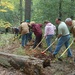 Fort A.P. Hill hosts its first Citizens’ Academy