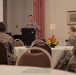 Fort Meade Resiliency Conference