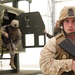 Quantico Viper prepares Marines for deployment
