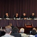U.S. Court of Appeals for the Armed Forces hears case, holds 'project outreach' at Scott AFB